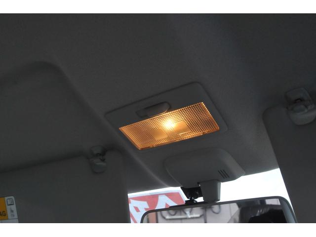 �����ɂ��Z�܂��̕��́A���ڂ����X�����O�ɂt�o����Ă��Ȃ��ӏ��̉摜�����[�����M���铙�̑Ή����_��ɂ����Ē����Ă���܂��B�����Ȃ����₢���킹��������k�h�m�d�́A�u���������P�T�W�O���v�܂łǂ�����