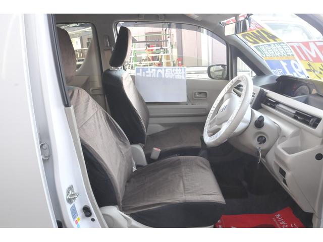 ���߂Ă̋Ǝ҂ւ̋Ɣ̉��i�͕����ɂ������̂ł���ˁB���Ђ͋Ɣ̑劽�}�ł���C���˂Ȃ��Ɣ̂̂��₢���킹���������􂻂̍ۂ͂e�`�w���֗��ł���O�P�V�W�|�R�Q�|�O�V�V�X�������Ȃ��d�b�������܂���