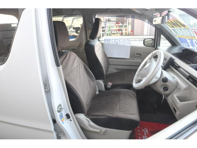 ���Ԋm�F�劽�}�I�����X�̍ۂ́A�\�ߓd�b�A�������肢�v���܂���^�b�`�̍��Ŕ���̏ꍇ��A�����␴�|���ŁA�ړI�̎ԗ����X���ɂȂ��ꍇ�����蓾�܂��B�O�P�V�W�|�R�Q�|�O�V�V�X�������Ȃ����d�b���肢�v���܂���