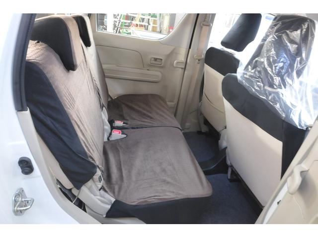 ���Îԕۏ؂̌���Łu�f�����ۏ؁v�I�ő�R�R�O���ځE�R�N�̕ۏ؁I���Ԃ̖�����̕s����A�f�����ۏ؂ɂ����������Ȃ��ꍇ�͑S�Ď���ƂȂ�܂��̂ŁA����f�����ۏ؂ɂ�������������R�U�T���Q�S���Ԃ̑Ή��ł���