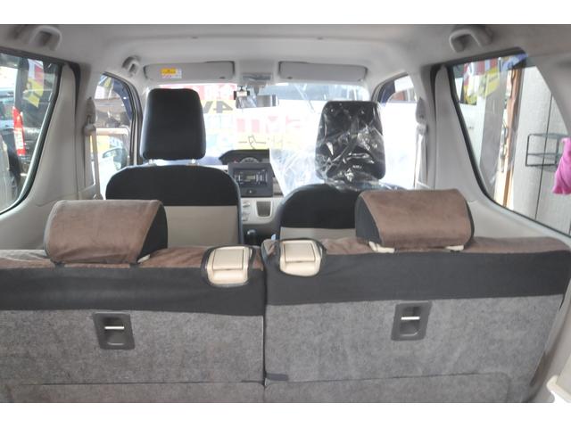 ���Ђł́A�ŐV�̃^�C���`�F���W���[�𓱓����Ă���܂���ő�Q�U�C���`�܂őg�։\�􂲍w����̃^�C���g�ւ�C���`�A�b�v�A�ԍ����̌����ȂǁA�h���X�A�b�v���������󂯂��Ă���܂���ǂ��������p�������܂���