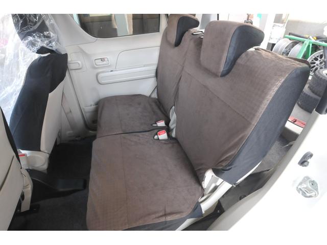 ���Ԃ̎����S���ڂ����Ȃ����ł��劽�}�I�u�ŋ����Ă������́H�v�u�����Ԃ̕ی��ăi�j�H�v�u�g�y���h���āA�y�����Ԃɓ����́H�v�u�I�C���������ĉ��H�v�ȂǁA�f�p�ȃN���}�̋^��Ȃǉ��ł������ĉ�������