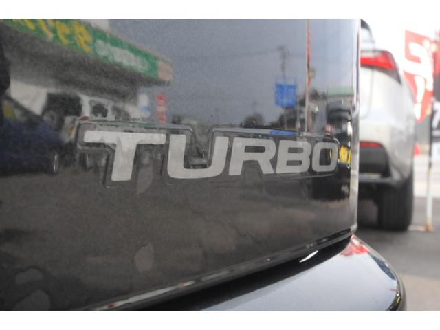 ハイゼットカーゴ クルーズターボ　全国１年保証付き／修復歴無し／４ＷＤ／リビルドエンジン換装済み／令和８年２月２０日換装作業完了／オートマ／ターボ／リヤヒーター／キーレス／（9枚目）