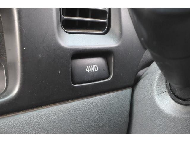 ハイゼットカーゴ クルーズターボ　全国１年保証付き／修復歴無し／４ＷＤ／リビルドエンジン換装済み／令和８年２月２０日換装作業完了／オートマ／ターボ／リヤヒーター／キーレス／（11枚目）
