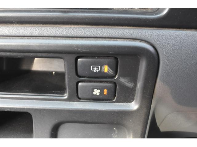 ハイゼットカーゴ クルーズターボ　全国１年保証付き／修復歴無し／４ＷＤ／リビルドエンジン換装済み／令和８年２月２０日換装作業完了／オートマ／ターボ／リヤヒーター／キーレス／（21枚目）