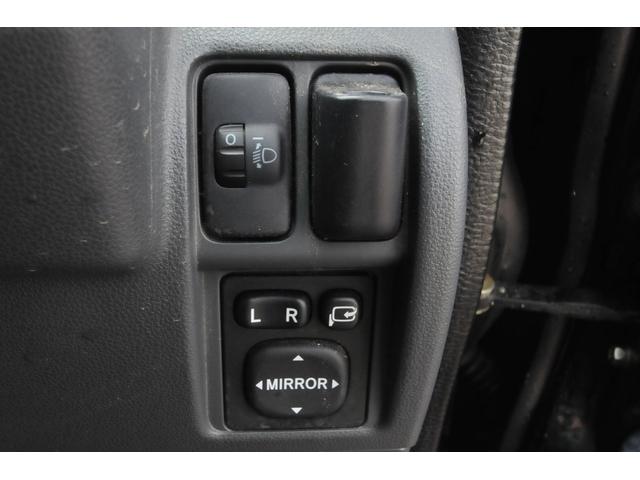 ハイゼットカーゴ クルーズターボ　全国１年保証付き／修復歴無し／４ＷＤ／リビルドエンジン換装済み／令和８年２月２０日換装作業完了／オートマ／ターボ／リヤヒーター／キーレス／（22枚目）