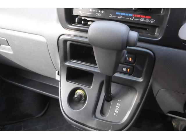 ハイゼットカーゴ クルーズターボ　全国１年保証付き／修復歴無し／４ＷＤ／リビルドエンジン換装済み／令和８年２月２０日換装作業完了／オートマ／ターボ／リヤヒーター／キーレス／（23枚目）