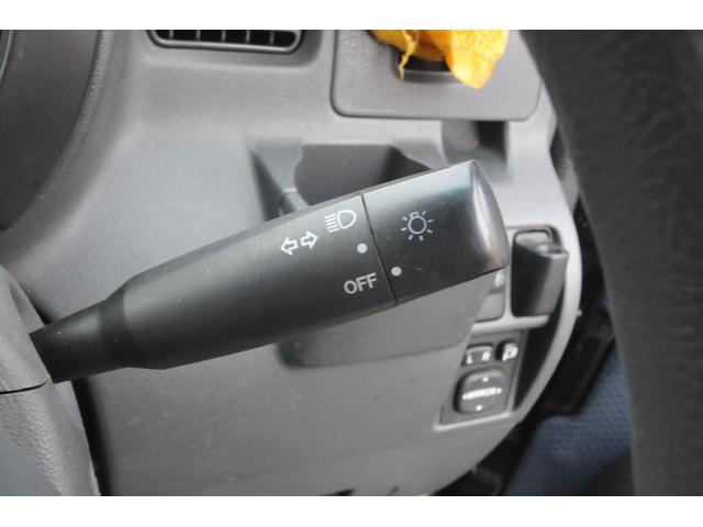 ハイゼットカーゴ クルーズターボ　全国１年保証付き／修復歴無し／４ＷＤ／リビルドエンジン換装済み／令和８年２月２０日換装作業完了／オートマ／ターボ／リヤヒーター／キーレス／（37枚目）