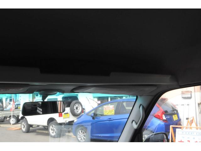 ハイゼットカーゴ クルーズターボ　全国１年保証付き／修復歴無し／４ＷＤ／リビルドエンジン換装済み／令和８年２月２０日換装作業完了／オートマ／ターボ／リヤヒーター／キーレス／（39枚目）