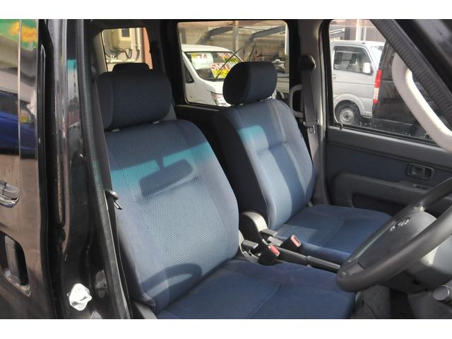 ハイゼットカーゴ クルーズターボ　全国１年保証付き／修復歴無し／４ＷＤ／リビルドエンジン換装済み／令和８年２月２０日換装作業完了／オートマ／ターボ／リヤヒーター／キーレス／（42枚目）