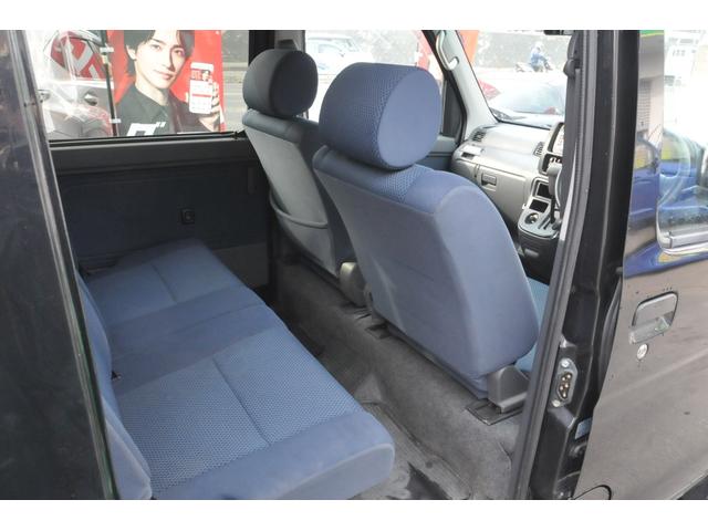 ハイゼットカーゴ クルーズターボ　全国１年保証付き／修復歴無し／４ＷＤ／リビルドエンジン換装済み／令和８年２月２０日換装作業完了／オートマ／ターボ／リヤヒーター／キーレス／（45枚目）