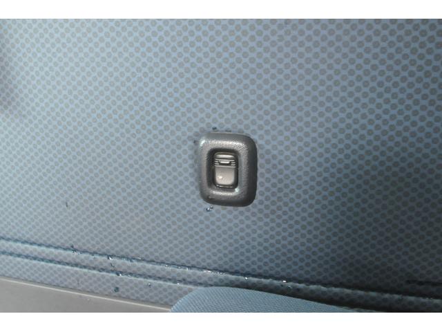 ハイゼットカーゴ クルーズターボ　全国１年保証付き／修復歴無し／４ＷＤ／リビルドエンジン換装済み／令和８年２月２０日換装作業完了／オートマ／ターボ／リヤヒーター／キーレス／（46枚目）