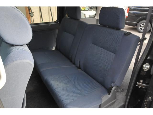 ハイゼットカーゴ クルーズターボ　全国１年保証付き／修復歴無し／４ＷＤ／リビルドエンジン換装済み／令和８年２月２０日換装作業完了／オートマ／ターボ／リヤヒーター／キーレス／（50枚目）