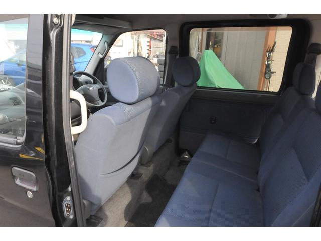 ハイゼットカーゴ クルーズターボ　全国１年保証付き／修復歴無し／４ＷＤ／リビルドエンジン換装済み／令和８年２月２０日換装作業完了／オートマ／ターボ／リヤヒーター／キーレス／（51枚目）