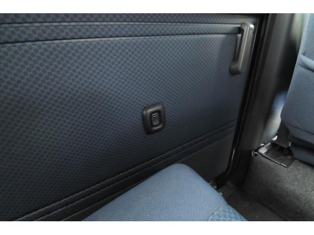 ハイゼットカーゴ クルーズターボ　全国１年保証付き／修復歴無し／４ＷＤ／リビルドエンジン換装済み／令和８年２月２０日換装作業完了／オートマ／ターボ／リヤヒーター／キーレス／（52枚目）