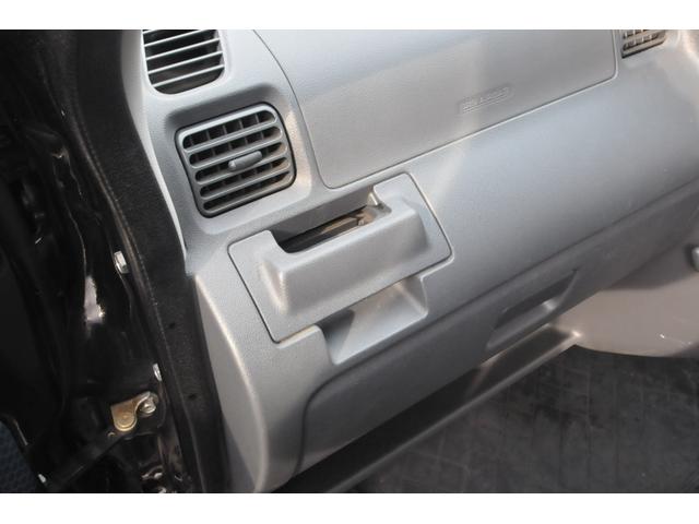 ハイゼットカーゴ クルーズターボ　全国１年保証付き／修復歴無し／４ＷＤ／リビルドエンジン換装済み／令和８年２月２０日換装作業完了／オートマ／ターボ／リヤヒーター／キーレス／（58枚目）