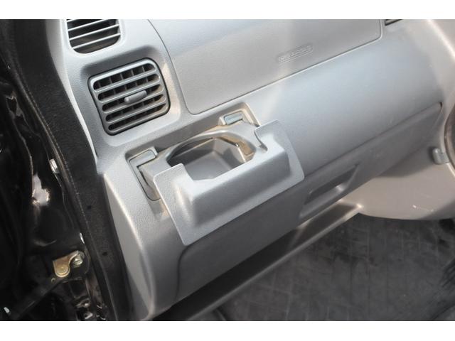 ハイゼットカーゴ クルーズターボ　全国１年保証付き／修復歴無し／４ＷＤ／リビルドエンジン換装済み／令和８年２月２０日換装作業完了／オートマ／ターボ／リヤヒーター／キーレス／（59枚目）