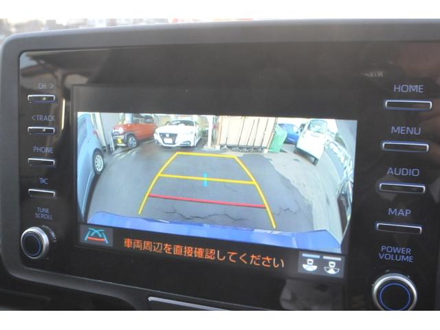 ���Ђł́A�ꑮ�X�^�b�t�ɂ�郋�[���N���[�j���O���{�H���ēW���E�[�Ԃ����Ē����Ă���܂������ɒ���̎ԗ��́A�N���[�j���O�O�̏�ԂœW�������Ē����Ă���ꍇ������܂����A�[�Ԏ��ɂ̓s�J�s�J�Ɏd�グ�܂���