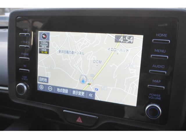 �_�b�N�X�͑S�ԁA�u�O�[�Ӓ�ԁv�u�O�[�Ӓ菑�t�v�ƂȂ��Ă���܂��B���ЎЈ��ł͂Ȃ��A��O�ҋ@�ւ̃X�^�b�t�����Ђ֗��X���A�S�ԊӒ肵�Ă���܂��B�q�ϓI�ɕ]�����ꂽ�ԗ��ł��̂ŁA�����S���Ă��w�������܂���