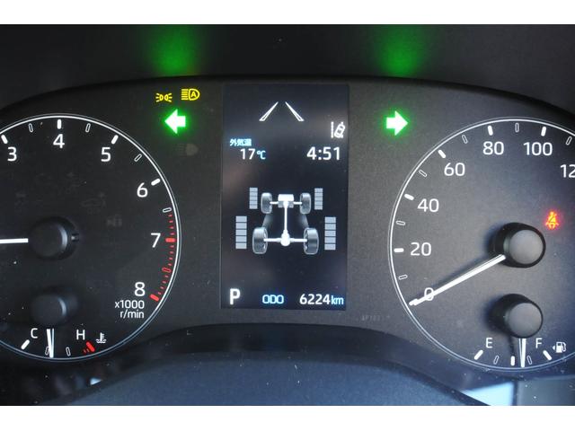 �����X�̍ہA�ꏊ�����s���ȏꍇ�͉����Ȃ��d�b�Ȃǂł��₢���킹�������܂���X�^�b�t���킩����������������Ē��������Ǝv���܂���