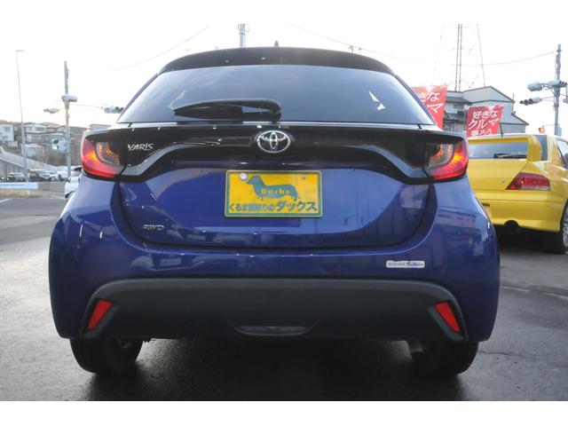 ���Ђ͑S�ԁA�^�A�ǎw��H��ɂĕ��𐮔����{�H������Ŕ[�Ԃ����Ē����Ă���܂��B�u���[�U�[�Ԍ��v���Ƃ͈Ⴂ�A���ɒ�߂�ꂽ���𐮔��L�^��𔭍s���A�Y�t�����Ē����Ă���܂��̂ł����S���Ă���蒸���܂���