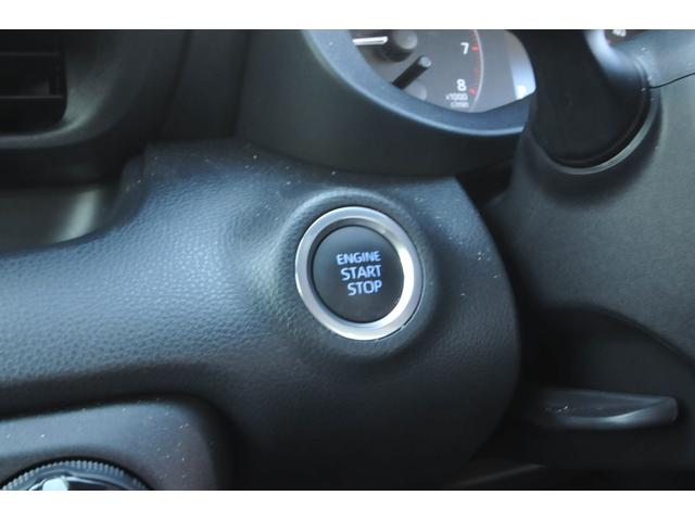 �����O�~�劽�}��Œ��P�Q�O��������̂��x���z�������g�ŊȒP�ɕύX�ł���u�j���[�o�W�F�b�g���[���v�A�X�ɉ����̕��ł��ȒP�ɃX�}�z���͂ŐR�����\���݂n�j���R�����ԍŒZ�R���I�N���W�b�g�劽�}�̂��X�ł���