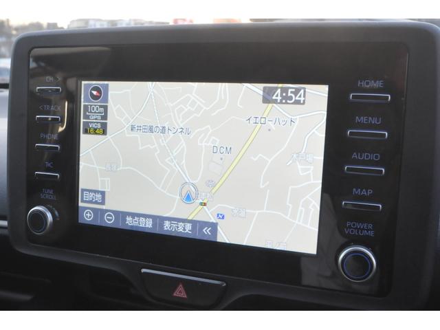 ���Ђł��w���̂��q�l�́A�~�Ət�̃^�C��������p�͖����ōs���Ă���܂��􂻂��ĂȂ�ƁA���Ƒ��₨�F�B�̂��Ԃ������ōs����N�[�|�����������グ�Ă���܂��I���̑��A�l�X�ȑ��������������v���Ă���܂���