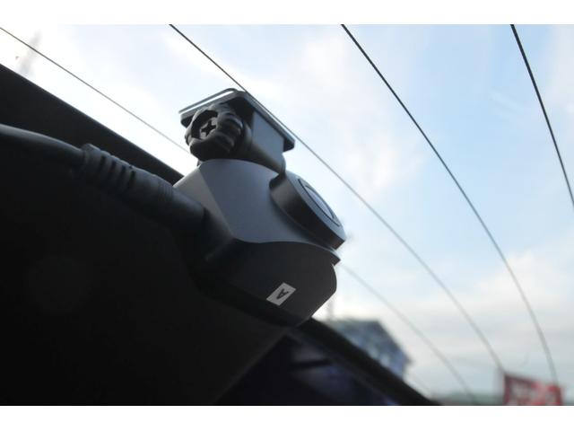 �����ɂ��Z�܂��̕��́A���ڂ����X�����O�ɂt�o����Ă��Ȃ��ӏ��̉摜�����[�����M���铙�̑Ή����_��ɂ����Ē����Ă���܂��B�����Ȃ����₢���킹��������k�h�m�d�́A�u���������P�T�W�O���v�܂łǂ�����