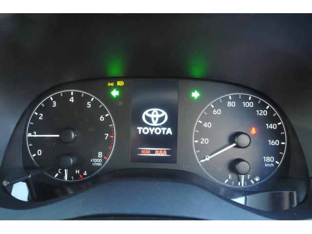 ���Ԋm�F�劽�}�I�����X�̍ۂ́A�\�ߓd�b�A�������肢�v���܂���^�b�`�̍��Ŕ���̏ꍇ��A�����␴�|���ŁA�ړI�̎ԗ����X���ɂȂ��ꍇ�����蓾�܂��B�O�P�V�W�|�R�Q�|�O�V�V�X�������Ȃ����d�b���肢�v���܂���