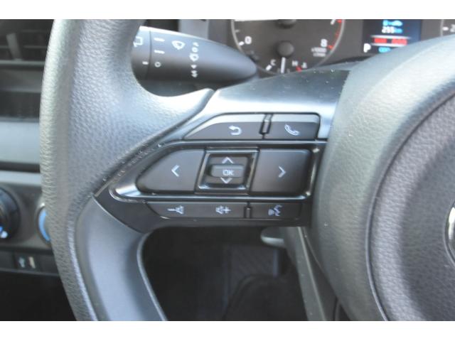 ���Ђł́A�ŐV�̃^�C���`�F���W���[�𓱓����Ă���܂���ő�Q�U�C���`�܂őg�։\�􂲍w����̃^�C���g�ւ�C���`�A�b�v�A�ԍ����̌����ȂǁA�h���X�A�b�v���������󂯂��Ă���܂���ǂ��������p�������܂���