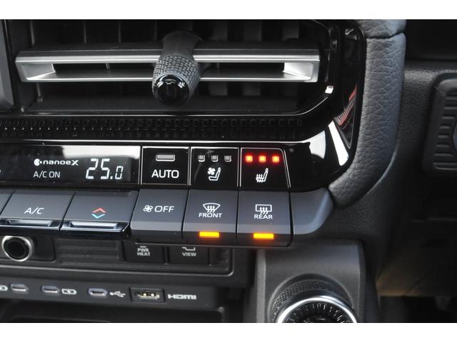 ���Ђ͑S�ԁu�^�A�ǎw��H��v�ɂāu�@��_�����𐮔��v���{�H�A�����Ɂu�v�`�j�n�f�r�������G���W���I�C�������v�u�G�������g�����v�u�h�����p�b�L�������v�u�������v�u�����h�K�h���v���{�H���Ĕ[�Ԃ��܂���