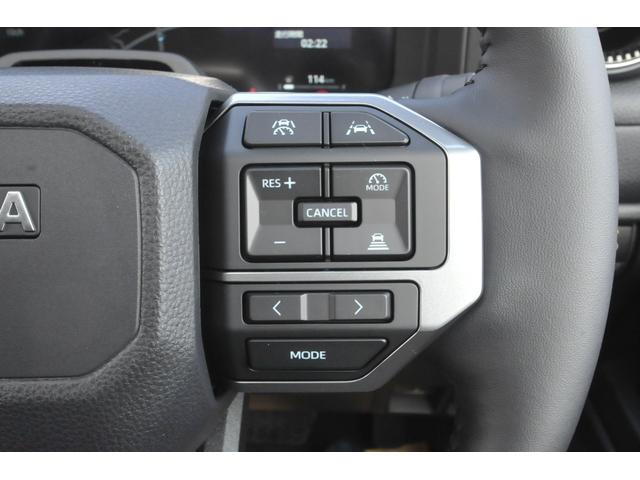 ���Ђ́u���@�k���v�u�����u���v�͈�ؒv���Ă���܂���B���������Ȃ��Ă�����Ƃ����Ē����Ă���܂��̂ŁA�ǂ��������ڂɂ������������܂���