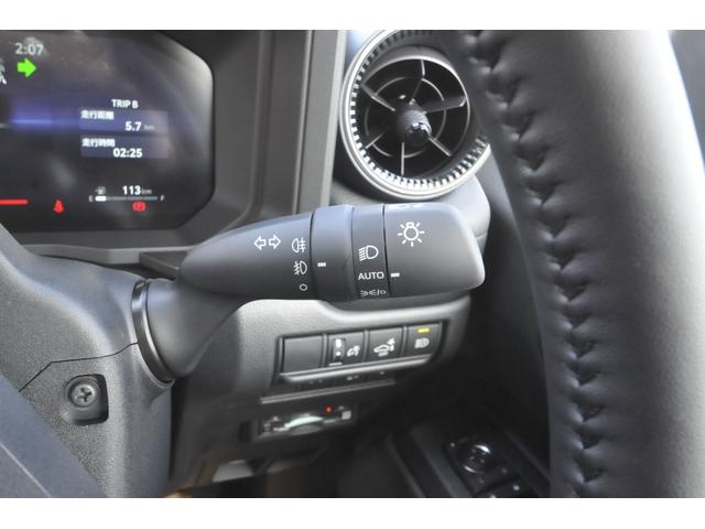 �����O�~�劽�}��Œ��P�Q�O��������̂��x���z�������g�ŊȒP�ɕύX�ł���u�j���[�o�W�F�b�g���[���v�A�X�ɉ����̕��ł��ȒP�ɃX�}�z���͂ŐR�����\���݂n�j���R�����ԍŒZ�R���I�N���W�b�g�劽�}�̂��X�ł���