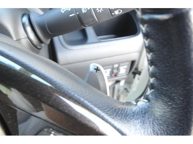 Ｎ－ＢＯＸカスタム Ｇ・Ｌターボホンダセンシング　全国１年保証付き／修復歴無し／ターボ／衝突被害軽減／地デジナビ／リヤフリップダウン／両側パワスラ／純正リモートスタート／左右シートヒーター／（28枚目）