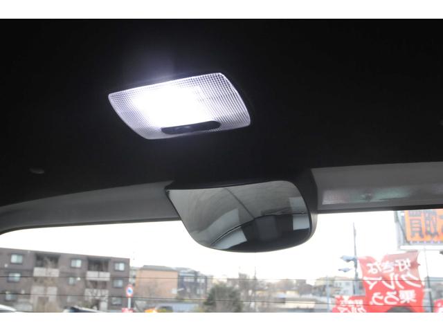 Ｎ－ＢＯＸカスタム Ｇ・Ｌターボホンダセンシング　全国１年保証付き／修復歴無し／ターボ／衝突被害軽減／地デジナビ／リヤフリップダウン／両側パワスラ／純正リモートスタート／左右シートヒーター／（50枚目）