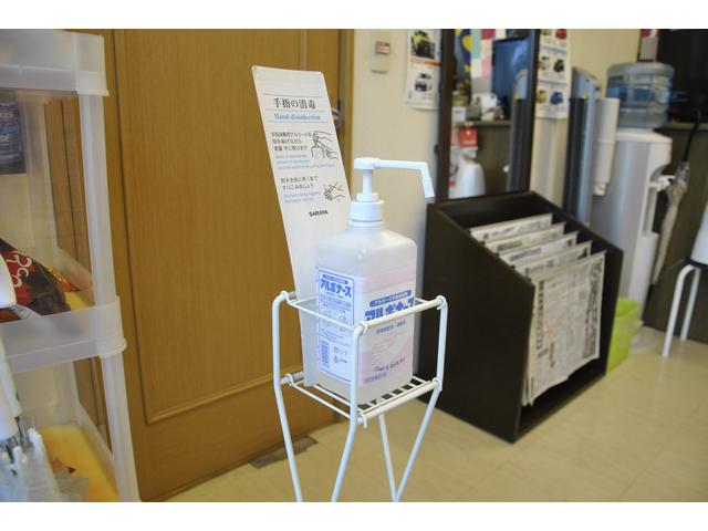 Ｎ－ＢＯＸカスタム Ｇ・Ｌターボホンダセンシング　全国１年保証付き／修復歴無し／ターボ／衝突被害軽減／地デジナビ／リヤフリップダウン／両側パワスラ／純正リモートスタート／左右シートヒーター／（66枚目）