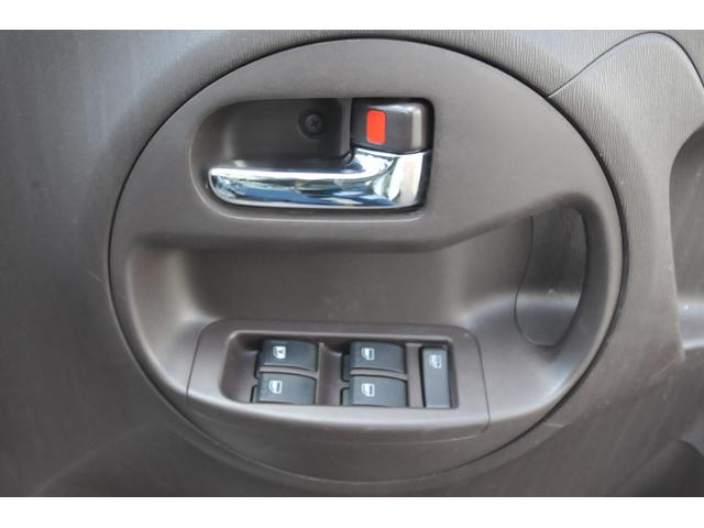 ���ˋv�����E���˓�h�b����R�D�V�����A���˓��E���˂h�b����V�����A�i�q���ː��E����w����Q�D�S�����A���k�V�����E���ˉw����X�D�T�����A���ˎs�c�o�X�E�l�{���o�X��܂œk���Q�D�T�b�i�^�������j�ł���