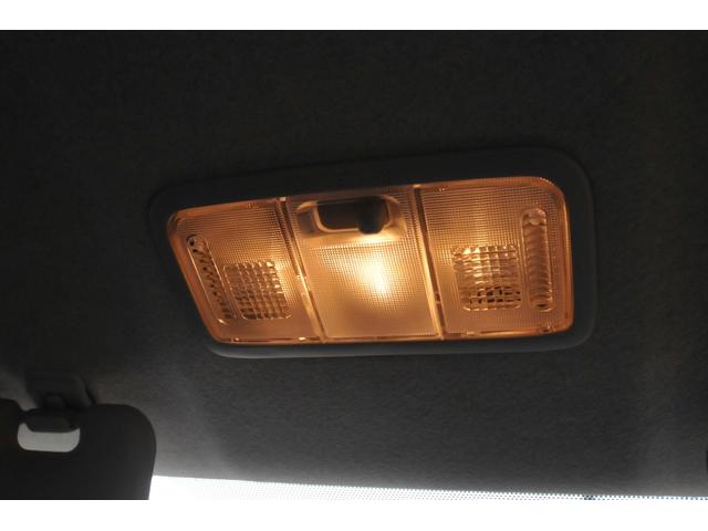 �����X�̍ہA�ꏊ�����s���ȏꍇ�͉����Ȃ��d�b�Ȃǂł��₢���킹�������܂���X�^�b�t���킩����������������Ē��������Ǝv���܂���