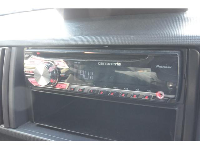 �ԗ��{�̉��i�R�X�D�S���~�y�т��x�����z�S�X�D�X���~�ɂ͔[�Ԑ�����E�����ԐŁE�����ӁE�d�ʐŁE���`�ύX�㓙�S�Ċ܂܂�Ă���܂���i�����˂m���G���A���j