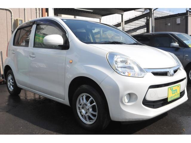 �_�b�N�X�́u���z�\���v�𐄐i�v���Ă���܂��I�L�ڂ���Ă��鉿�i�ȊO�ɁA�s���ĂȔ�p�͈�ؔ����v���܂���I�u�ԗ��{�̉��i�v�̂ݕ\���̔̔��X�ɂ͗v���ӁI