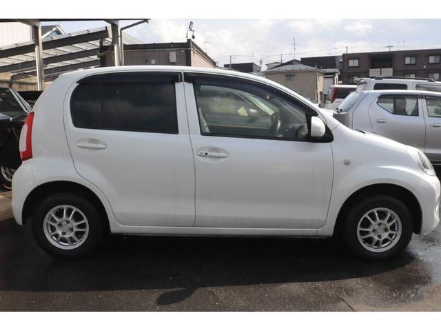 ���Ђ̐ύڎԂ◤���T�[�r�X�𗘗p���A�S���ւ̔[�ԉ\�ł���������p���i���ŏ����Ă���܂��̂ŁA�����Ȃ����₢���킹�������܂���