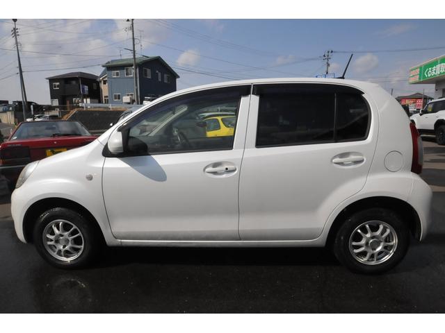 ���Ђł́A�u�L���ۏ؉����i�O�[�ۏؓ��j�v�Ɓu�������v�����I�𒸂��Ă���܂��B�������̏ꍇ�ł�������̕s��̍ۂ́u�H���R�O�����v�u���i��Q�O�����v���A���̑��̑Ή��������Ē����Ă���܂��B