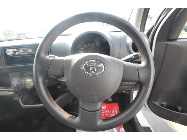 ����E�̔��͖ܘ_�A�Ԍ��A�����A����A�ی����A�ԂɊւ��S�Ă̋Ɩ����s���Ă���܂������Ђł��w���̂��q�l�Ƃ��Ƒ��̕��́A�t�E�~�̃^�C�������͖����ōs���Ă���܂���Ȃ�Ƒ��Ђł��w���̂��Ԃł��n�j�I�I