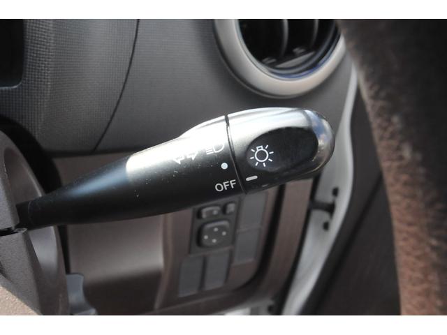 ���Ђł��w���̂��q�l�́A�~�Ət�̃^�C��������p�͖����ōs���Ă���܂��􂻂��ĂȂ�ƁA���Ƒ��₨�F�B�̂��Ԃ������ōs����N�[�|�����������グ�Ă���܂��I���̑��A�l�X�ȑ��������������v���Ă���܂���