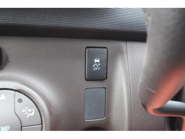 ���ʁE�l�b�g�f�ڂ̏ꍇ�ł��A�����␴�|�A�h�����ׂ̈Ɏԗ����X���ɕs�݂̏ꍇ���������܂��B�����X�����O�ɁA�\�ߍ݌ɂ̊m�F�̘A���𒸂���΂Ƒ����܂��B��\�F�O�P�V�W�|�R�Q�|�O�V�V�X