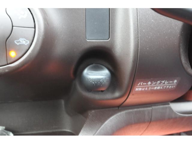 �����ɂ��Z�܂��̕��́A���ڂ����X�����O�ɂt�o����Ă��Ȃ��ӏ��̉摜�����[�����M���铙�̑Ή����_��ɂ����Ē����Ă���܂��B�����Ȃ����₢���킹��������k�h�m�d�́A�u���������P�T�W�O���v�܂łǂ�����