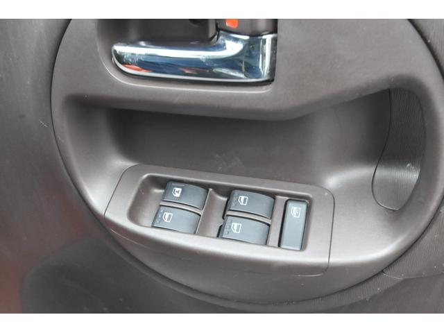 ���Ђ͋Ɣ̑劽�}�ł������ɂ͋Ɣ̂��a��̔��X������܂����A���Ђ͓W���ԂɎ��M������̂ő劽�}�ł���C����̊J���𖾊m�ɂ���ׂɁA���Ђł͂i�`�`�`�܂��͂`�h�r���̑�O�ҊӒ�t���ł��̂ł����S��������