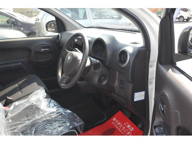 ���Ђł́A�y�g���b�N����t�F���[���E�����{���M�[�j�܂ŁA���ł��̔����Ă���܂��􂻂��āA���ł������E�����v���܂����s���Ԃ͂������A�o�C�N�A�W�F�b�g�X�L�[�̔��������풃�ю��􉽂ł������k��������