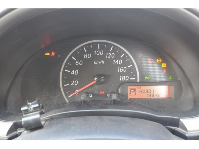 �����X�̍ہA�ꏊ�����s���ȏꍇ�͉����Ȃ��d�b�Ȃǂł��₢���킹�������܂���X�^�b�t���킩����������������Ē��������Ǝv���܂���