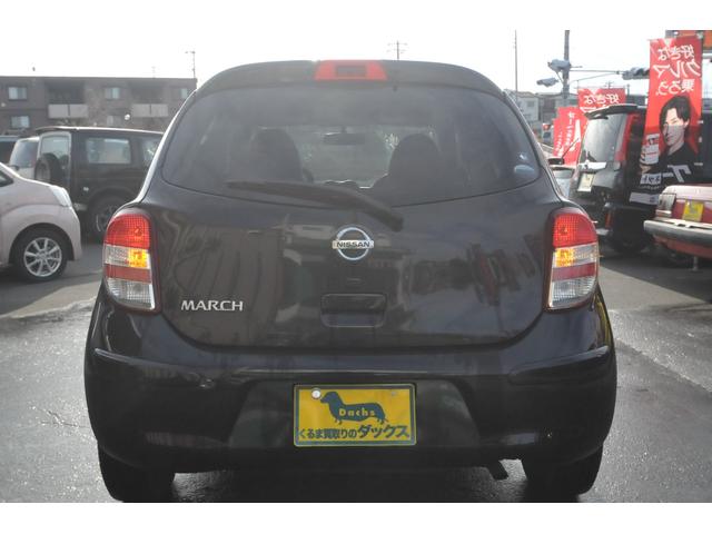 ���Ђł́A�u�L���ۏ؉����i�O�[�ۏؓ��j�v�Ɓu�������v�����I�𒸂��Ă���܂��B�������̏ꍇ�ł�������̕s��̍ۂ́u�H���R�O�����v�u���i��Q�O�����v���A���̑��̑Ή��������Ē����Ă���܂��B